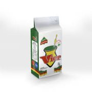 ERVA MATE VIER 1KG -